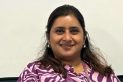 Priyanka Kaushik joins Havells India as General Manager- HR