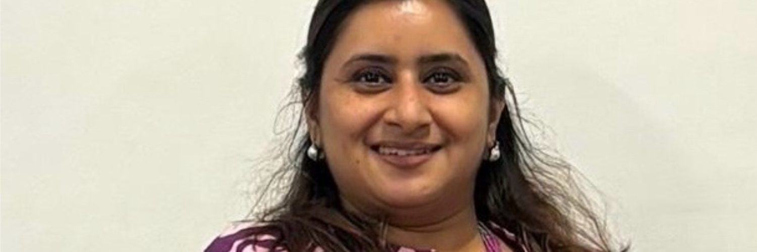 Priyanka Kaushik joins Havells India as General Manager- HR