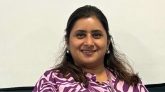 Priyanka Kaushik joins Havells India as General Manager- HR