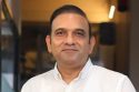 Raj Tanwar Joins AIonOS as CHRO