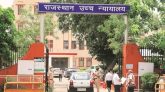 Forfeiting 26 Yrs Of Constable's Service Over 15-Days Unsanctioned Leave Due To Medical Emergency Shocks Court's Conscience : Rajasthan High Court