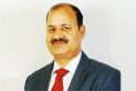 Rakesh Kumar Joins Radnik Exports as Group CHRO (VP-HR)