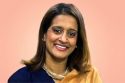 Ramya Sampath Sharma Joins Saint-Gobain Group as CHRO