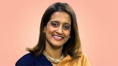 Ramya Sampath Sharma Joins Saint-Gobain Group as CHRO