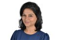 Shruti Tewari is now Executive Director-HR at JPMorganChase