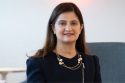 Tanvi Choksi joins Mahindra Holidays & Resorts India Limited as CHRO