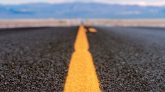 The Road Ahead for HR