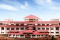 Unauthorised absence sufficient for dismissal: Tripura HC