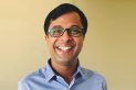 e2E Rail Appoints Dr. Aman Jain as Chief Human Resources Officer