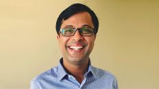 e2E Rail Appoints Dr. Aman Jain as Chief Human Resources Officer