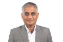 Acuity Knowledge Partners Appoints Narasimhan S L as CHRO