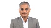 Acuity Knowledge Partners Appoints Narasimhan S L as CHRO