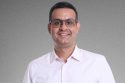 Adit Ahuja Joins UltraTech Cement as Joint President – HR