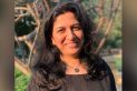 Birlasoft Appoints Priti Kataria as Chief People Officer