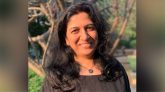 Birlasoft Appoints Priti Kataria as Chief People Officer