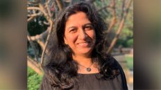 Birlasoft Appoints Priti Kataria as Chief People Officer