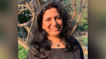 Birlasoft Appoints Priti Kataria as Chief People Officer