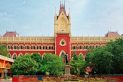 Employees Can't Claim PF "Reserve & Surplus" Amount Separately from PF Dues: Calcutta HC