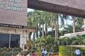 Director (HR) and four other staff of KIIT Arrested For Assaulting Protesters Following Student's Suicide