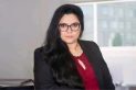 Gunjan Dahiya Joins Mishcon GCC as VP and Head of HR