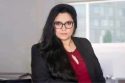 Gunjan Dahiya Joins Mishcon GCC as VP and Head of HR