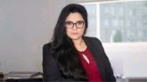 Gunjan Dahiya Joins Mishcon GCC as VP and Head of HR