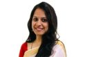 Hilton Gurugram Baani City Centre appoints Shrutika Puri as HR Director