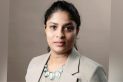 Jina Kuttath joins RBM Infracon as CHRO