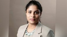 Jina Kuttath joins RBM Infracon as CHRO