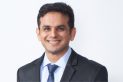 Laxmi Organic Industries appoints Prateek Singh as CHRO