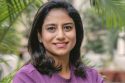 Lenovo elevates Vibhooti Gupta as Head of Total rewards for Asia Pacific