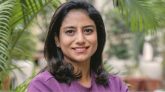 Lenovo elevates Vibhooti Gupta as Head of Total rewards for Asia Pacific