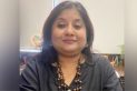 Moushumi Dhar joins IndoSpace as Chief Human Resources Officer