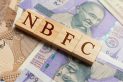 NBFC Sector offers extensive temp/contractual job opportunities, attrition remains challenge