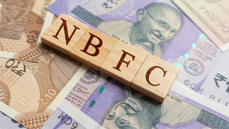 NBFC Sector offers extensive temp/contractual job opportunities, attrition remains challenge