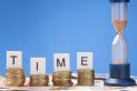 Overtime Wages for National and Festival Holidays