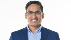 Persistent Systems appoints Rajiv Naithani as SVP-HR & OD