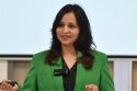 Preeti Ahuja Appointed as Hon Director of TDI Programs of Economic Transformation Council (ETC)