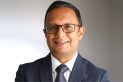 Raj Karunakaran joins IFF as Head of HR- India Subcontinent