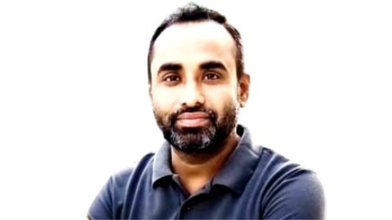 Ratan Chandan joins Coforge as Group Head - Talent Acquisition