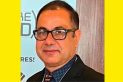 Ravi Pant joins Mayur Uniquoters as Group HR Head (Sr. GM)