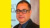 Ravi Pant joins Mayur Uniquoters as Group HR Head (Sr. GM)