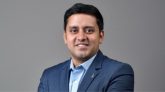 Rohith Kumar Joins Arvind Fashions as CHRO