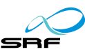 SRF appoints Geeta Shamrao Jadhav as President & CHRO