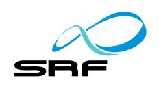 SRF appoints Geeta Shamrao Jadhav as President & CHRO