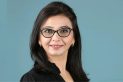 Sabeela Masroor joins Vecmocon Technologies as Head HR