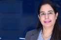 Schneider Electric India promotes Arti Sharma as VP-HR- Country HR leader for Global Supply Chain