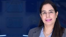 Schneider Electric India promotes Arti Sharma as VP-HR- Country HR leader for Global Supply Chain