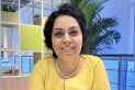 Siemens India Promotes Shruti Malhotra as Head of Talent and Organisation