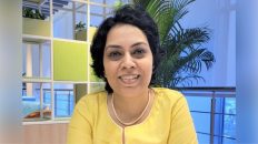 Siemens India Promotes Shruti Malhotra as Head of Talent and Organisation